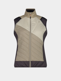 Ветровка CMP модель 30A2276-P605 Фото