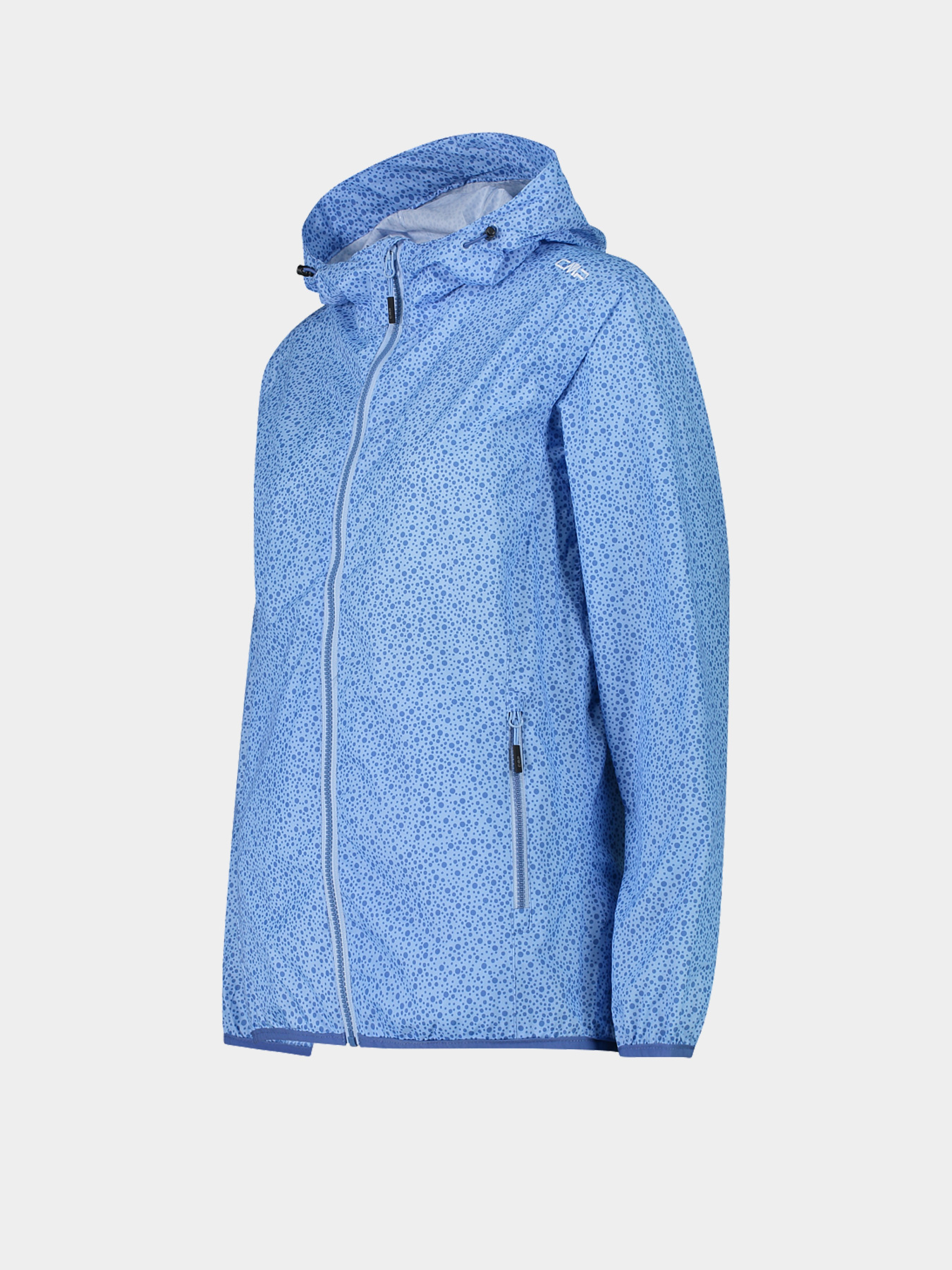 Вітровка CMP модель 31X7296-L607 Фото