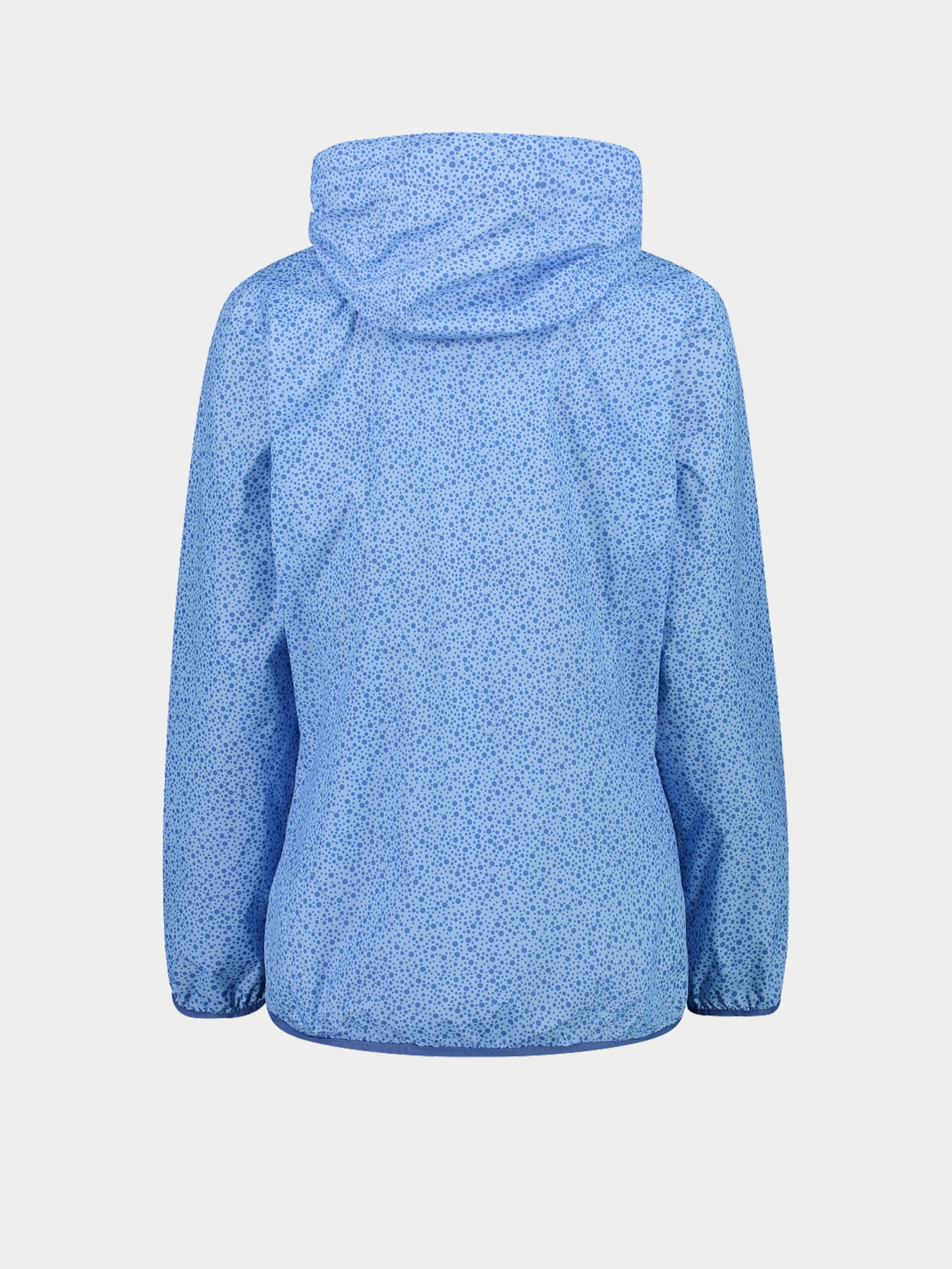 Вітровка CMP модель 31X7296-L607 Фото