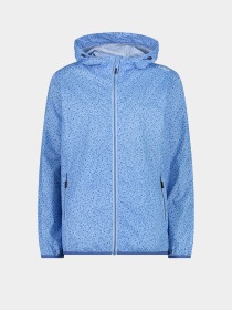 Вітровка CMP модель 31X7296-L607 Фото