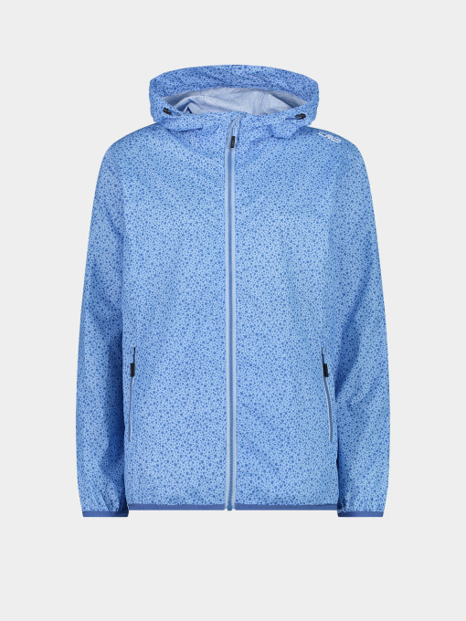 Ветровка CMP модель 31X7296-L607 Фото