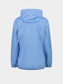 Вітровка CMP модель 31X7296-L607 Вітровка CMP модель 31X7296-L607 Фото