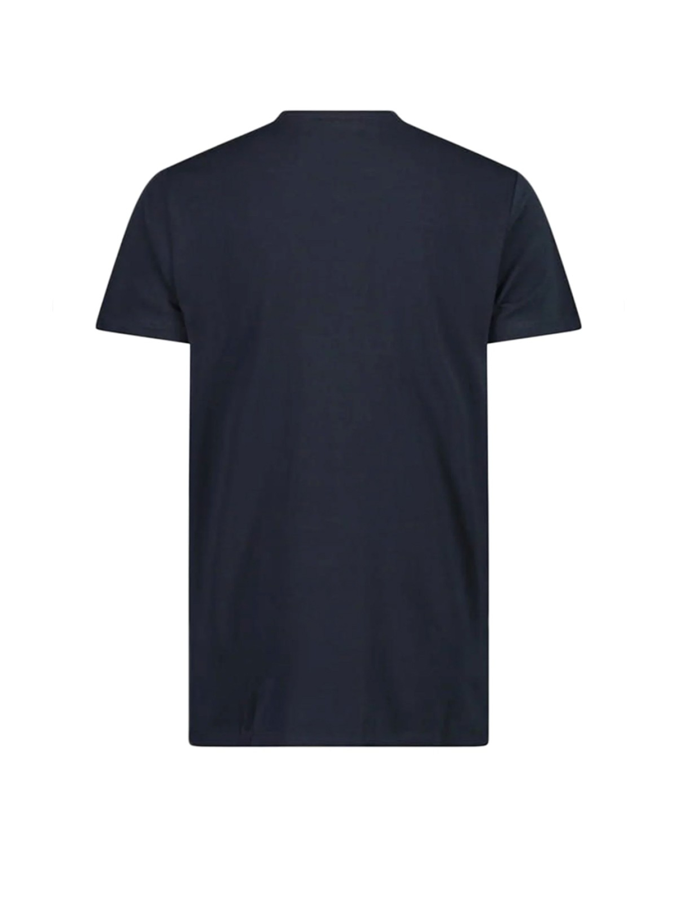 Футболка спортивная CMP модель 32D8066P-N950 Фото