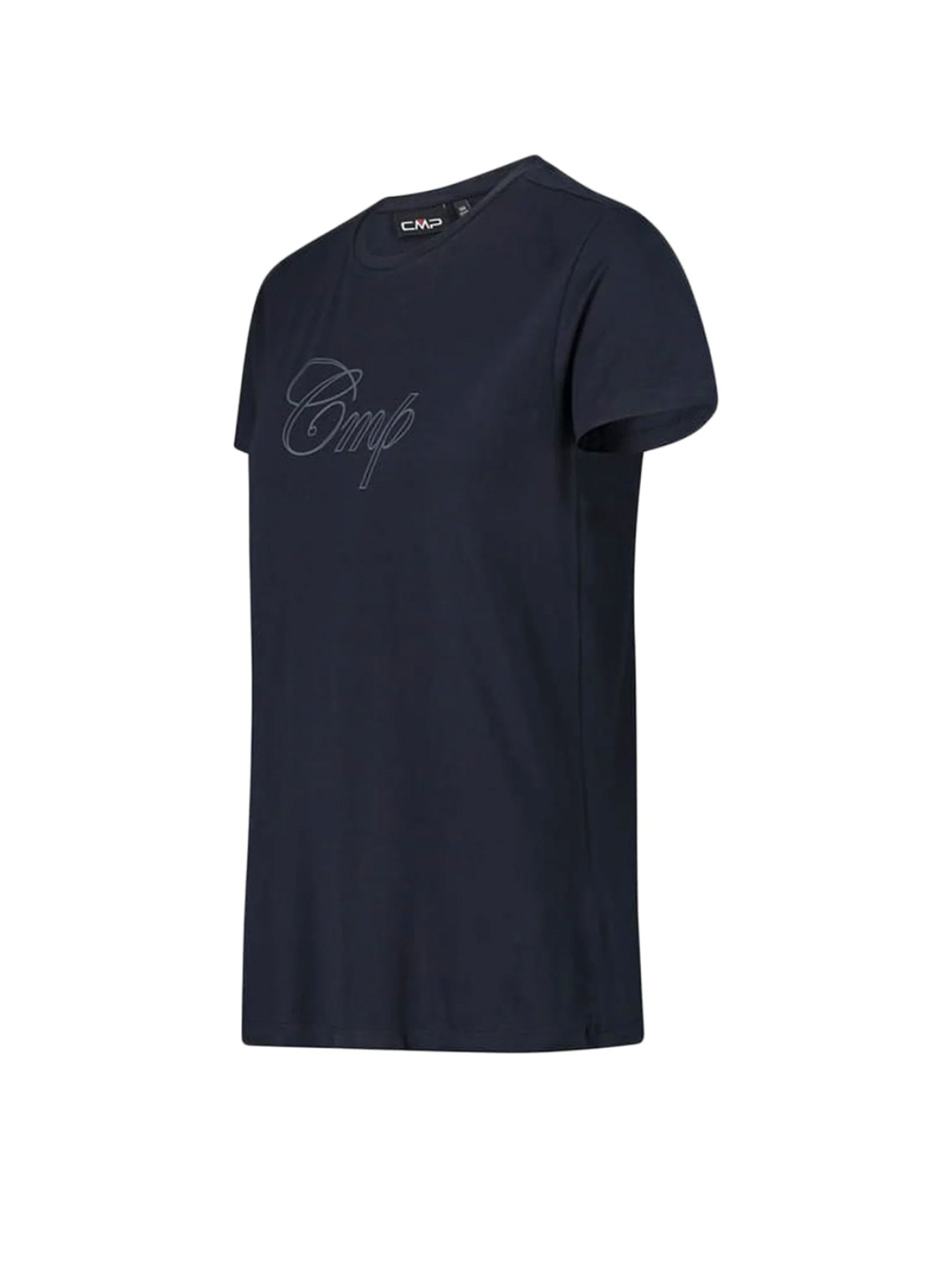 Спортивна футболка CMP модель 32D8066P-N950 Фото