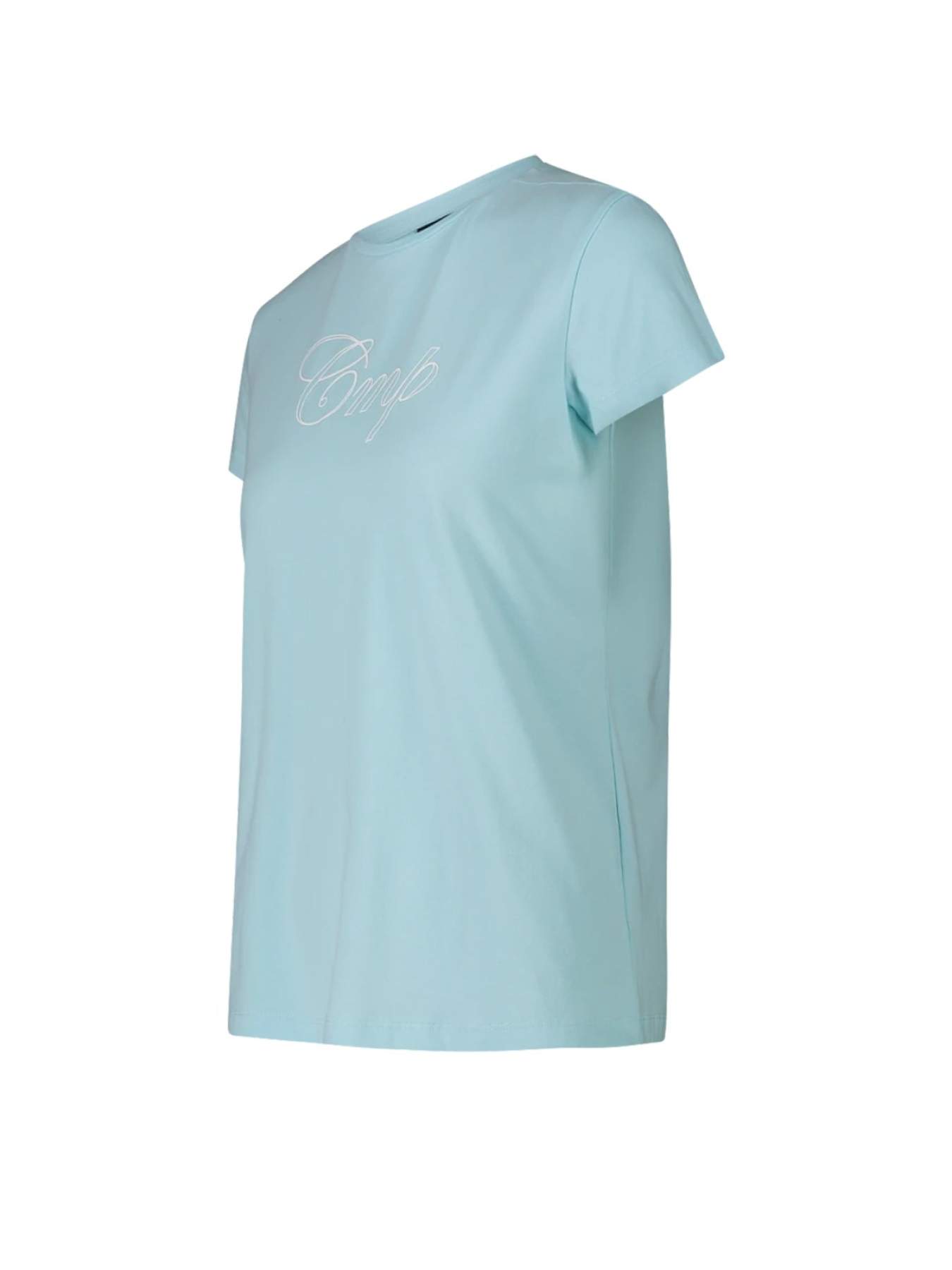 Футболка спортивная CMP модель 32D8066P-E412 Фото