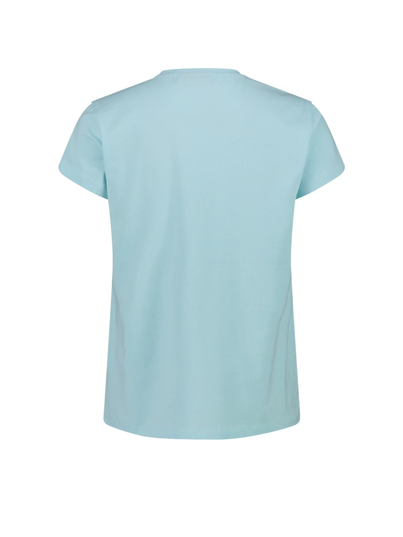 Спортивна футболка CMP модель 32D8066P-E412 Фото