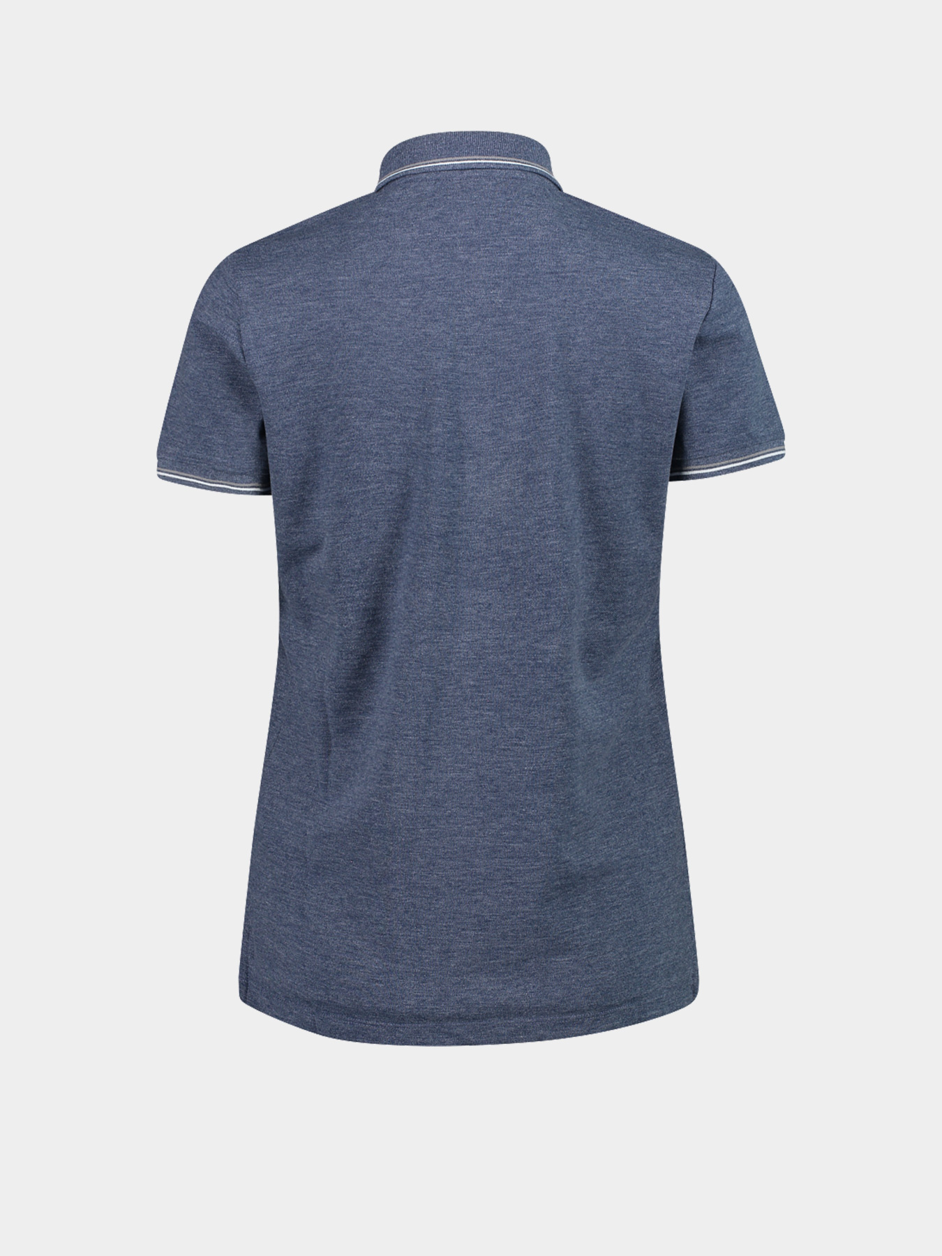 Поло CMP модель 34D5996-M926 Фото