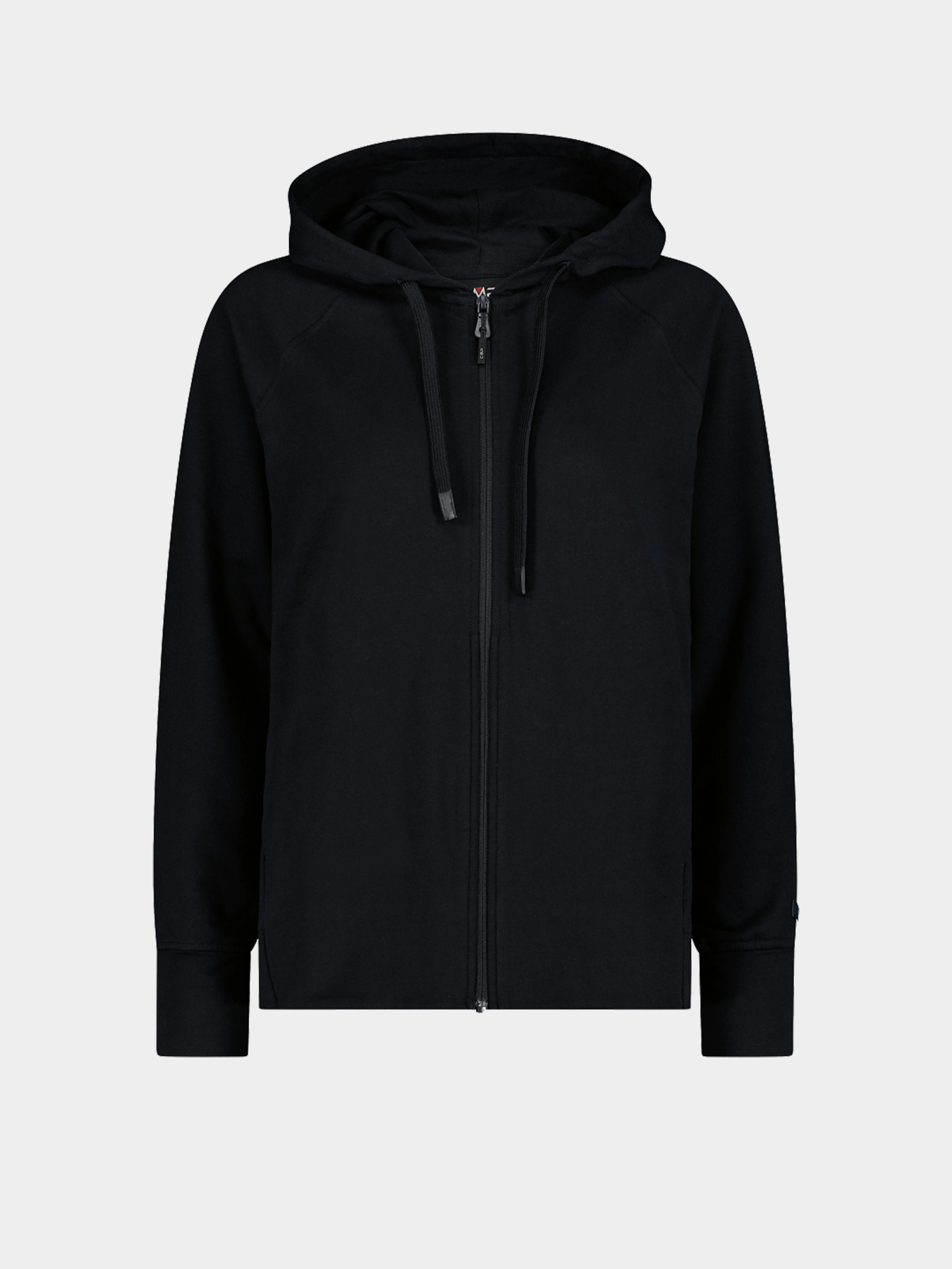 Худі CMP модель 34D7116-U901 Фото