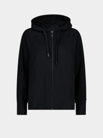 Худі CMP модель 34D7116-U901 Фото