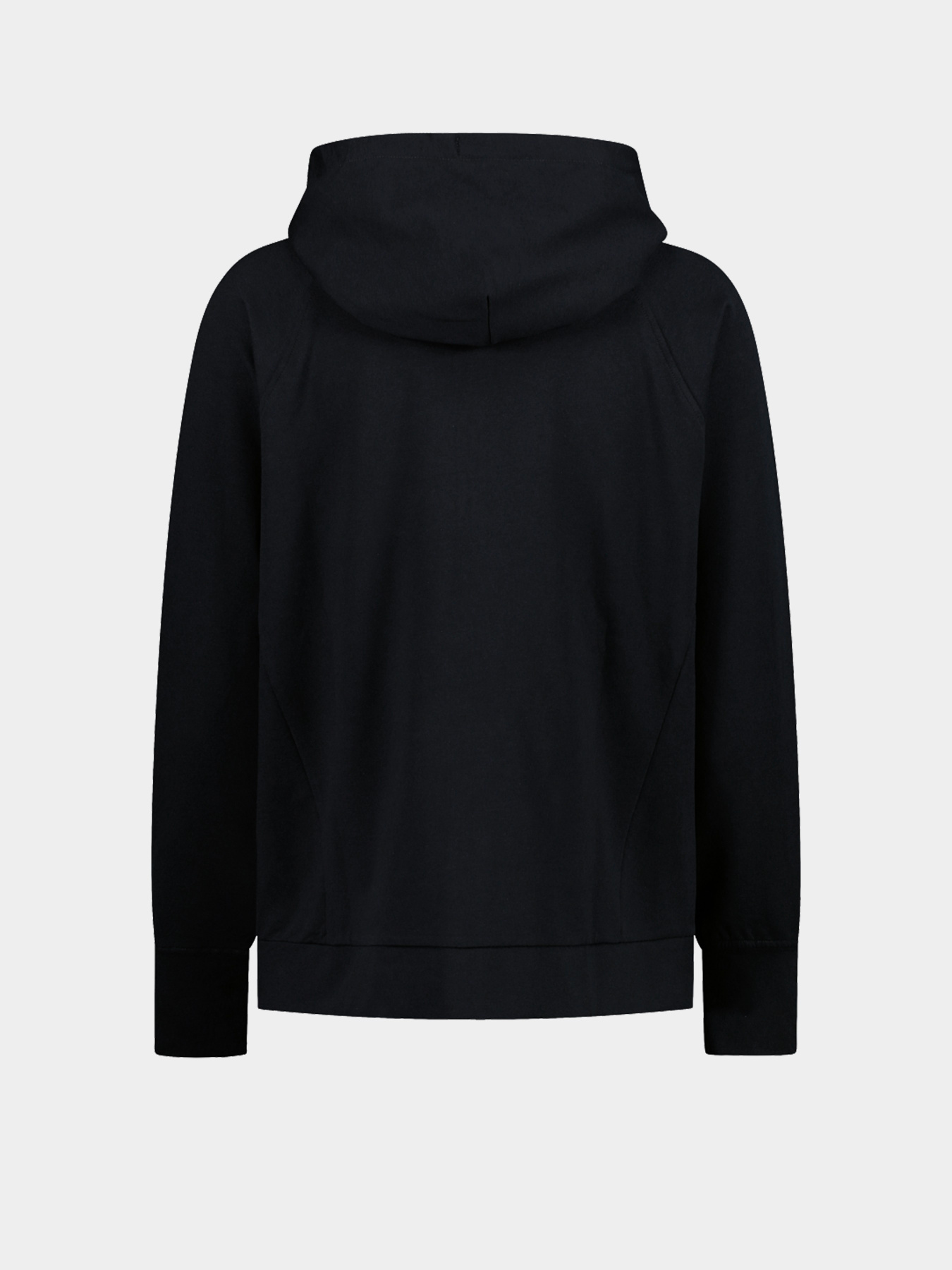 Худі CMP модель 34D7116-U901 Фото