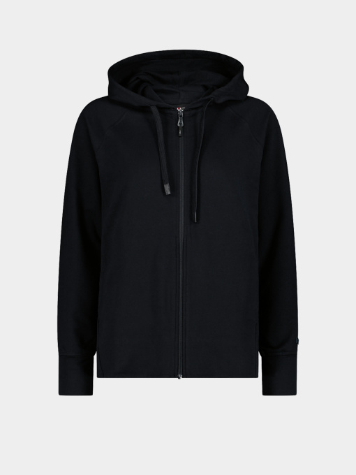 Худи CMP модель 34D7116-U901 Фото