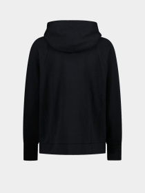 Худі CMP модель 34D7116-U901 Фото