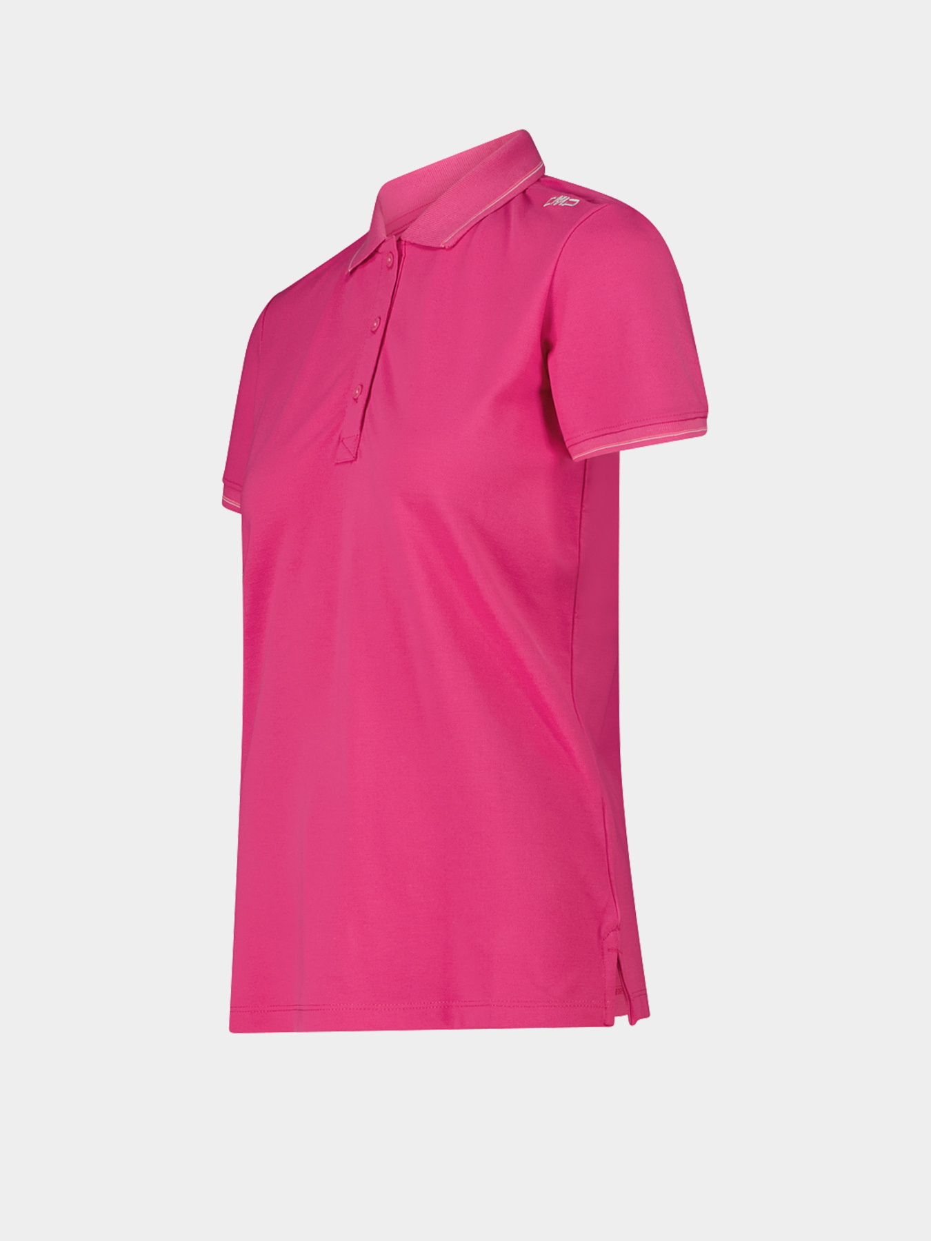 Поло CMP модель 34D5996-B818 Фото