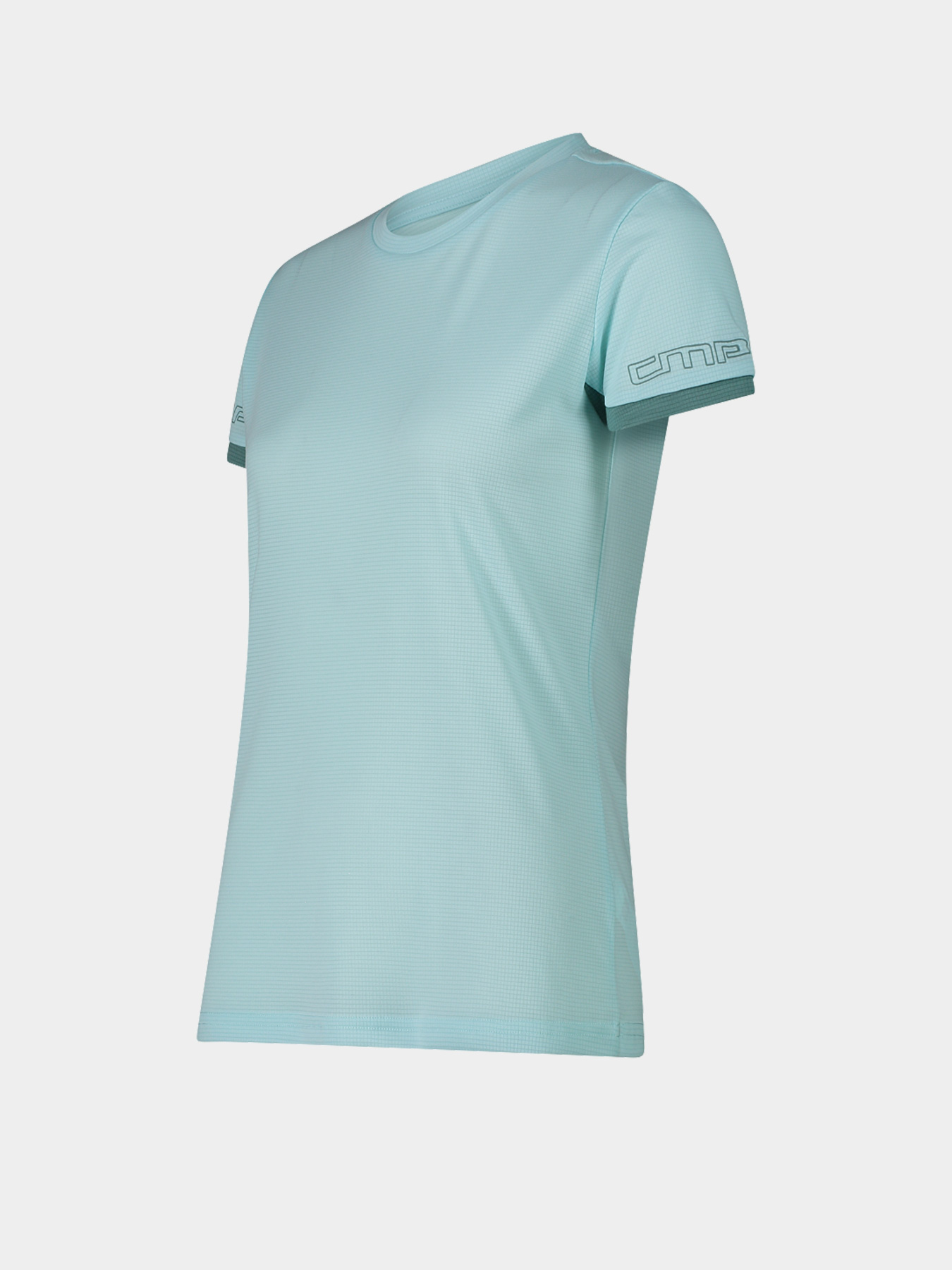 Спортивна футболка CMP модель 33N6316-E412 Фото