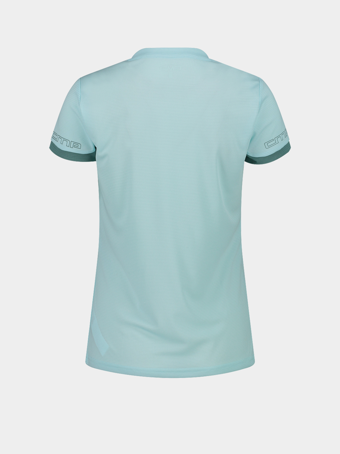 Спортивна футболка CMP модель 33N6316-E412 Фото