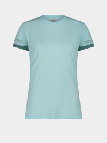 Спортивна футболка CMP модель 33N6316-E412 Фото