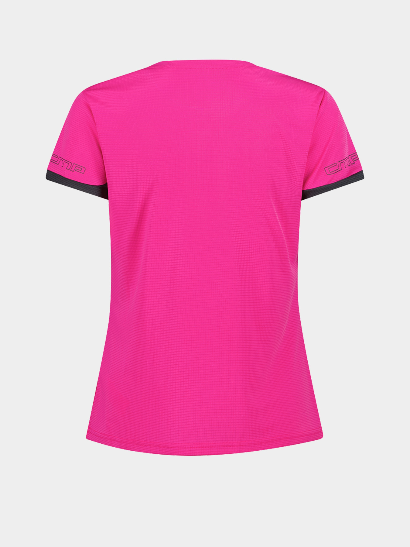 Футболка спортивная CMP модель 33N6316-B818 Фото