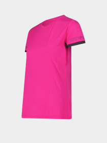 Футболка спортивная CMP модель 33N6316-B818 Фото