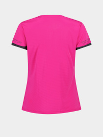 Футболка спортивная CMP модель 33N6316-B818 Фото