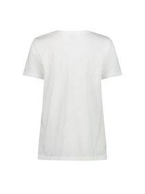 Футболка CMP модель 33F7766-15XT Фото