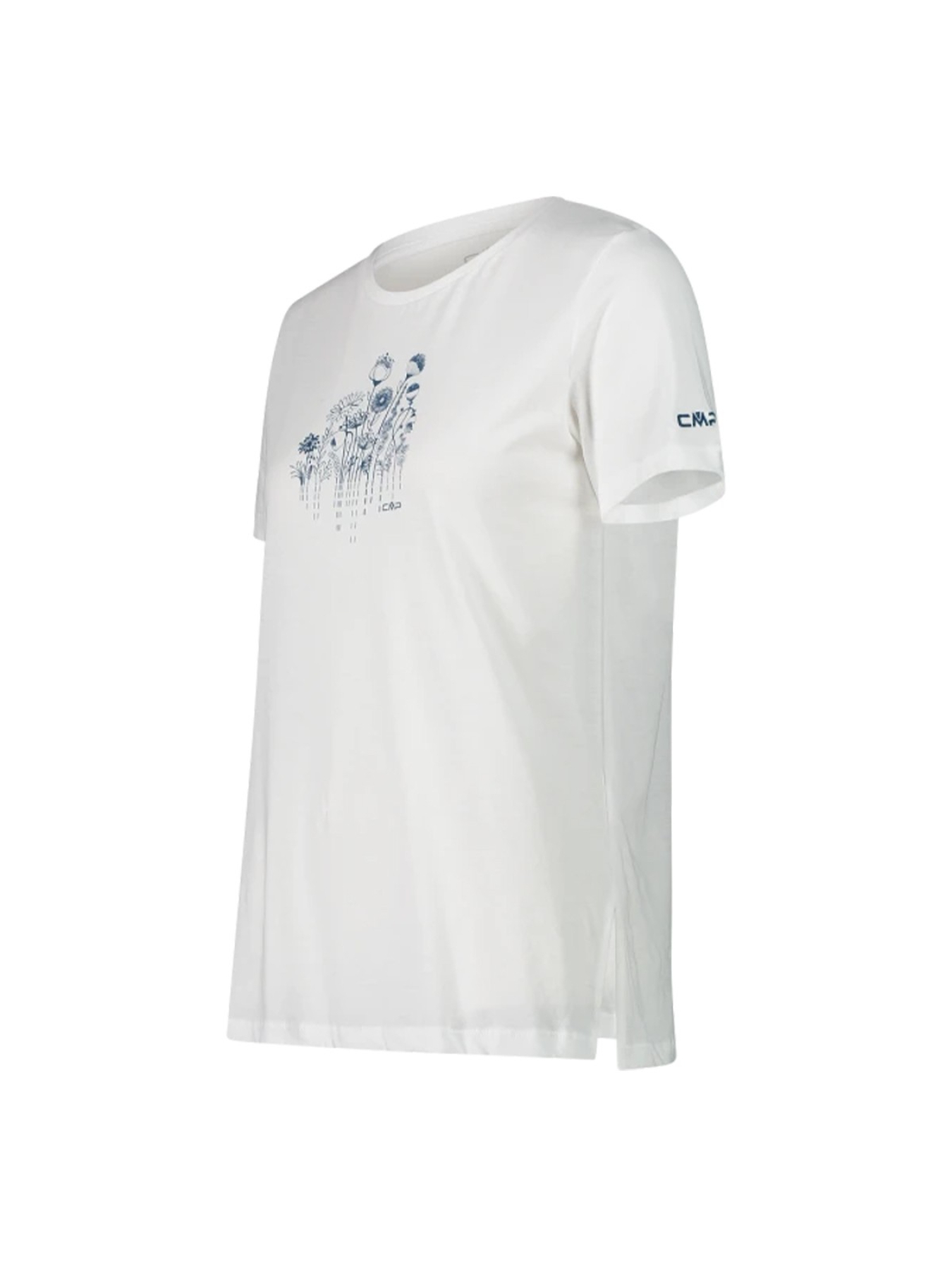 Футболка CMP модель 33F7766-15XT Фото