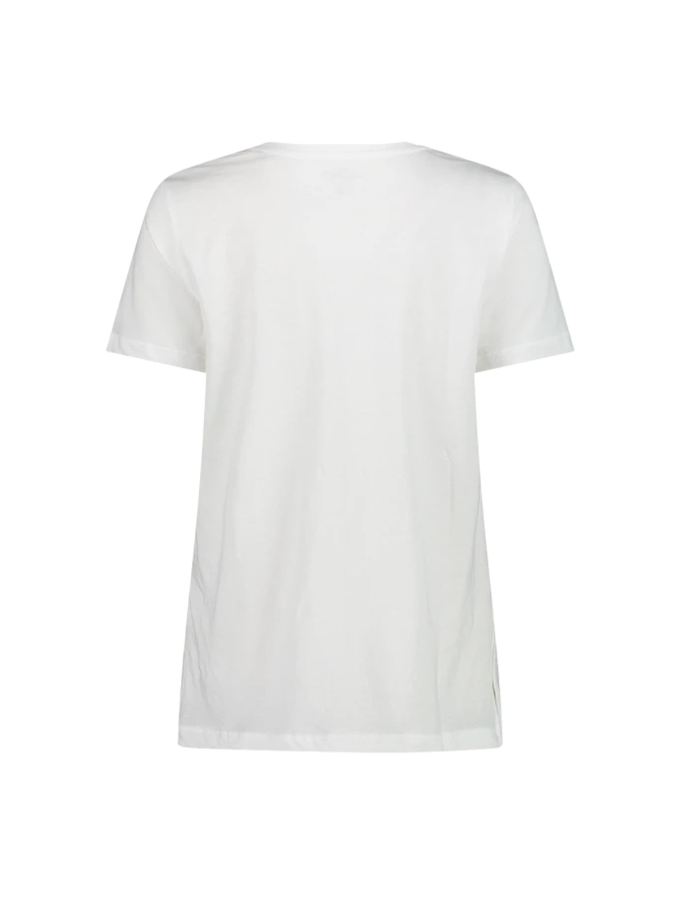 Футболка CMP модель 33F7766-15XT Фото