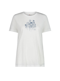 Футболка CMP модель 33F7766-15XT Футболка CMP модель 33F7766-15XT Фото