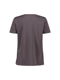 Футболка CMP модель 33F7766-Q955 Фото