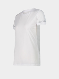 Футболка спортивная CMP модель 33N6316-18XR Фото