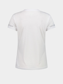 Футболка спортивная CMP модель 33N6316-18XR Фото