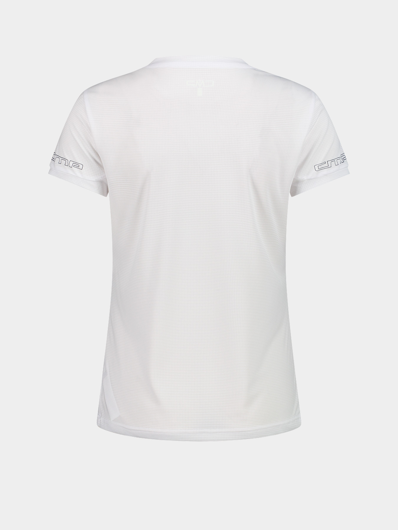 Спортивна футболка CMP модель 33N6316-18XR Фото