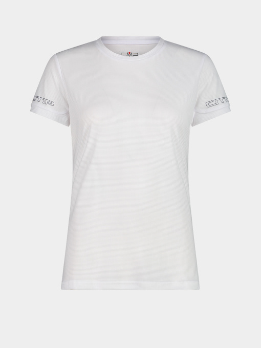 Спортивна футболка CMP модель 33N6316-18XR Фото