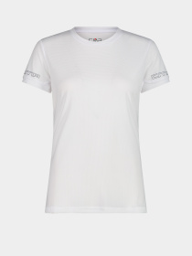 Спортивна футболка CMP модель 33N6316-18XR Фото