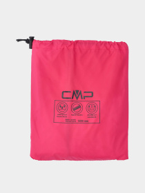 Ветровка CMP модель 32X5796-B880 Фото