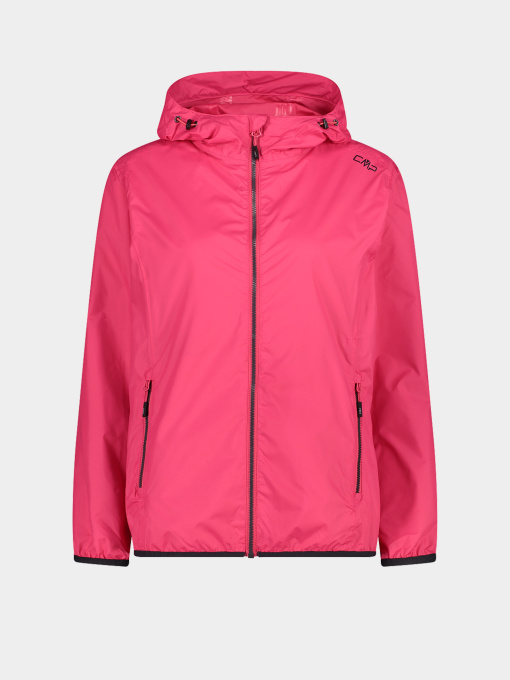 Ветровка CMP модель 32X5796-B880 Фото