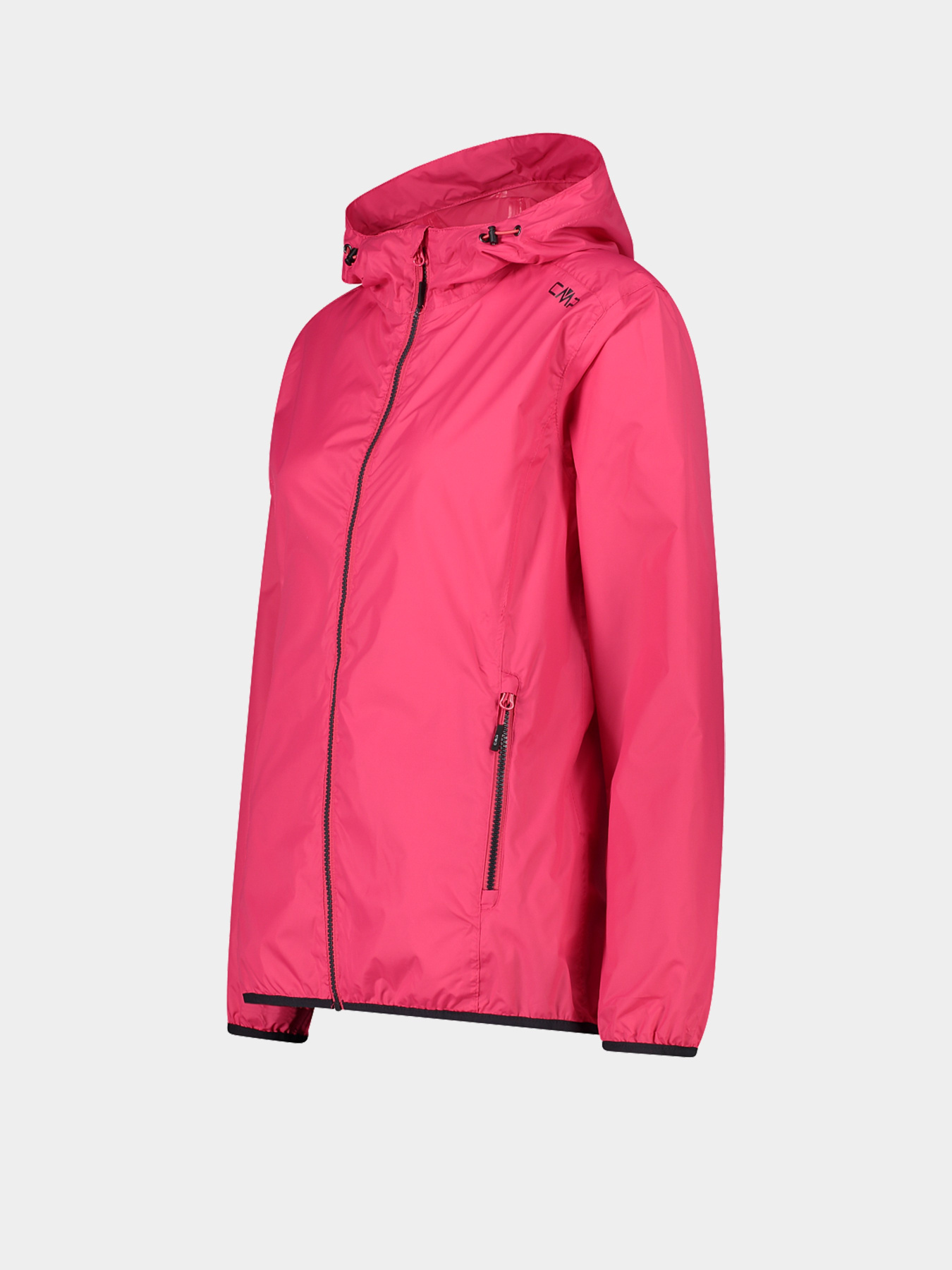 Вітровка CMP модель 32X5796-B880 Фото