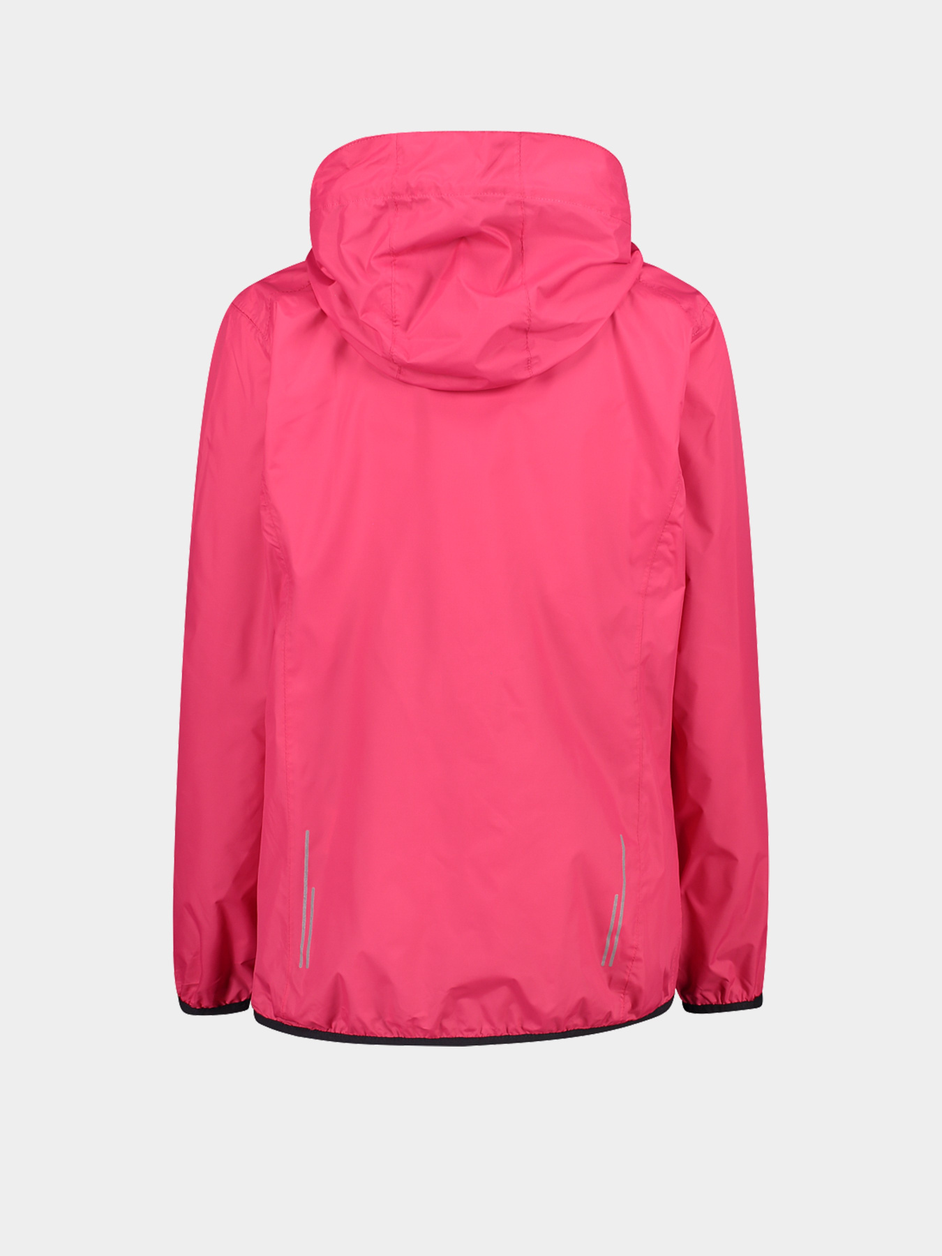 Вітровка CMP модель 32X5796-B880 Фото