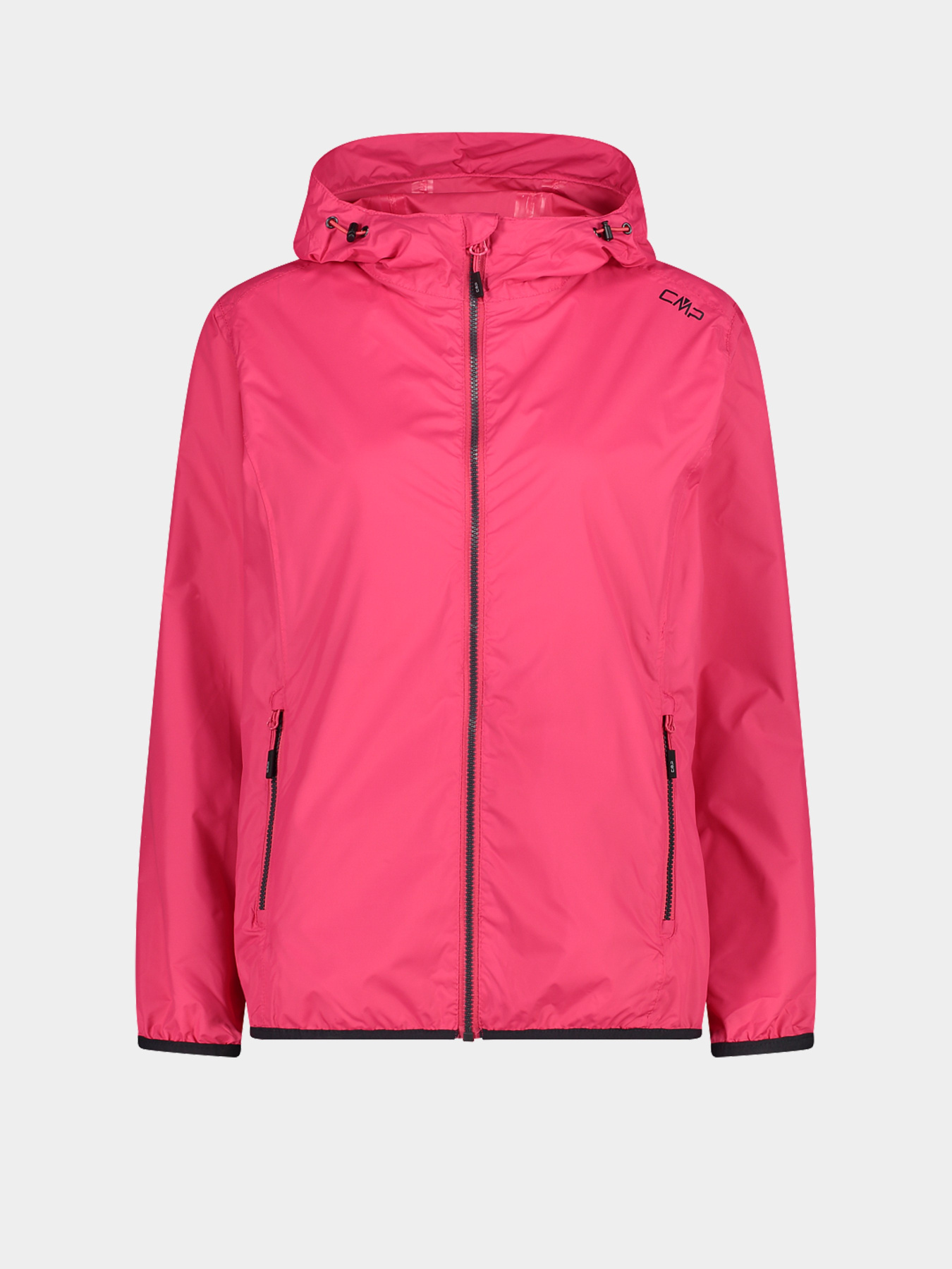 Вітровка CMP модель 32X5796-B880 Фото