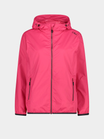 Вітровка CMP модель 32X5796-B880 Фото