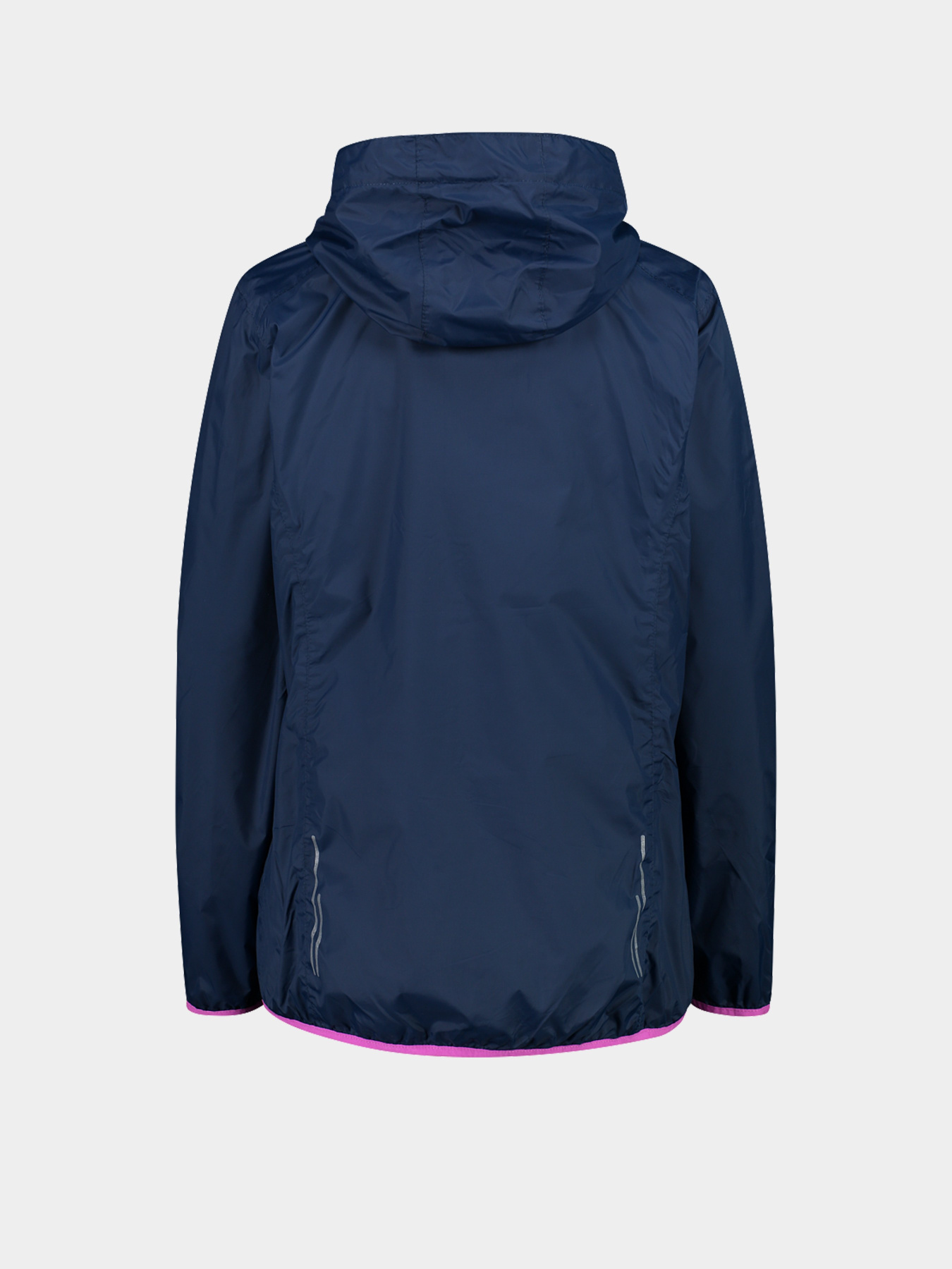 Ветровка CMP модель 32X5796-M926 Фото