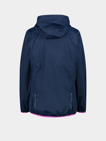 Ветровка CMP модель 32X5796-M926 Фото