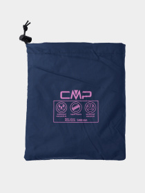 Ветровка CMP модель 32X5796-M926 Фото