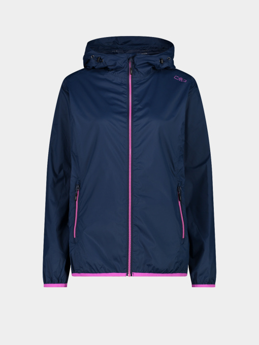 Ветровка CMP модель 32X5796-M926 Фото