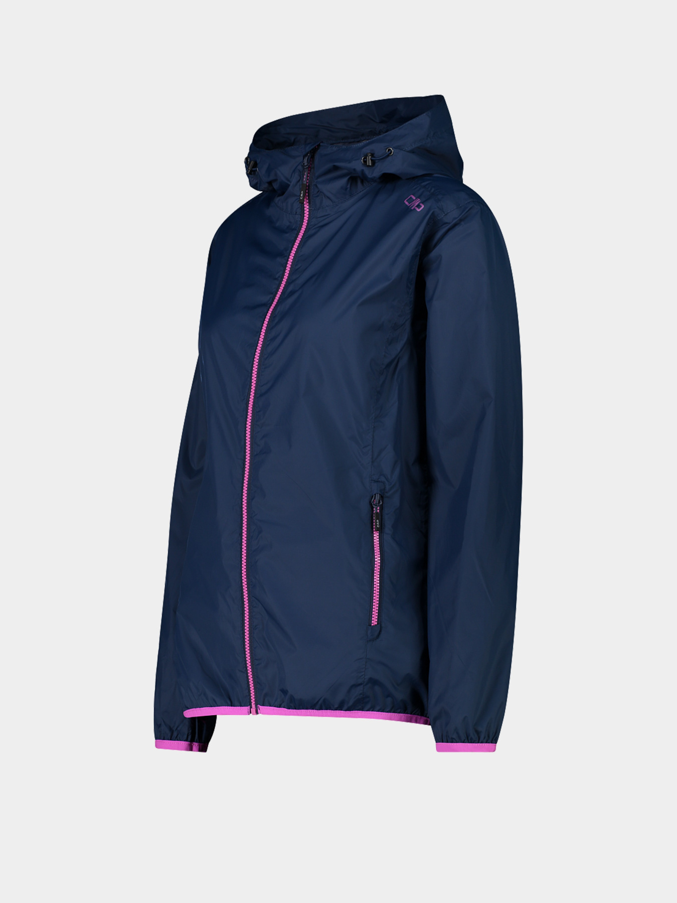 Ветровка CMP модель 32X5796-M926 Фото