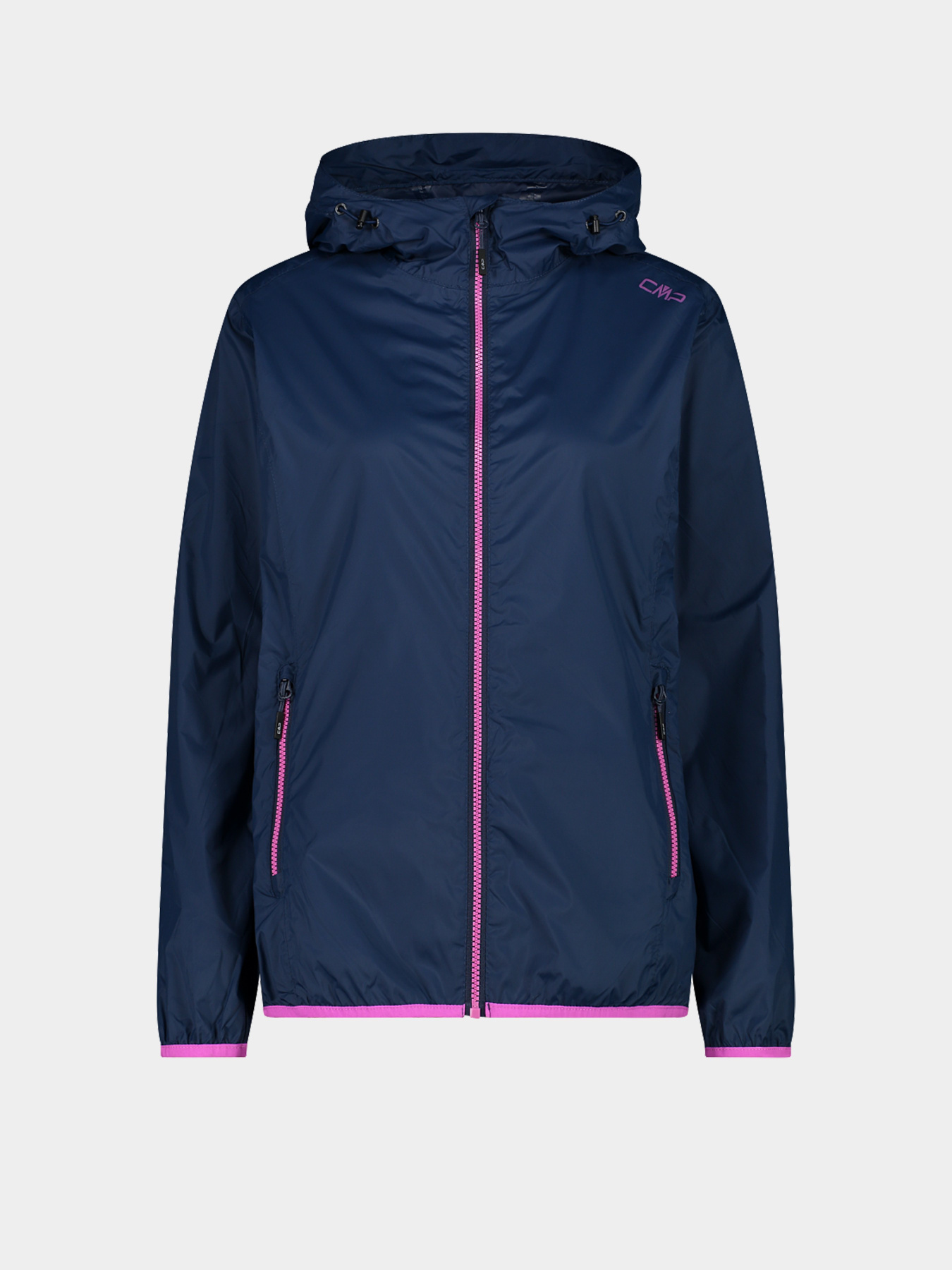 Ветровка CMP модель 32X5796-M926 Фото
