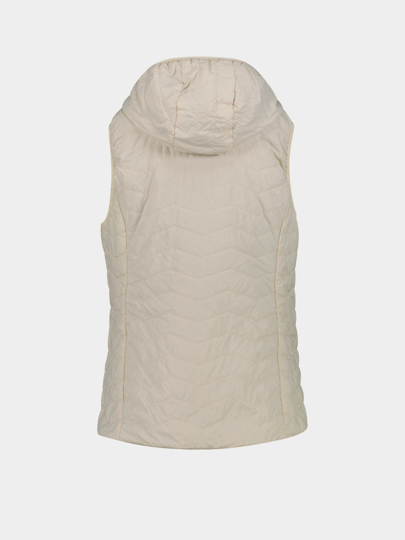 Жилет с утеплителем CMP модель 35Z5026-A238 Фото