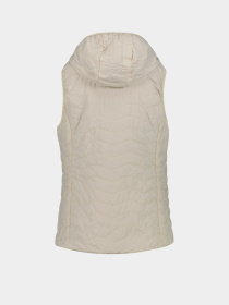 Жилет с утеплителем CMP модель 35Z5026-A238 Фото