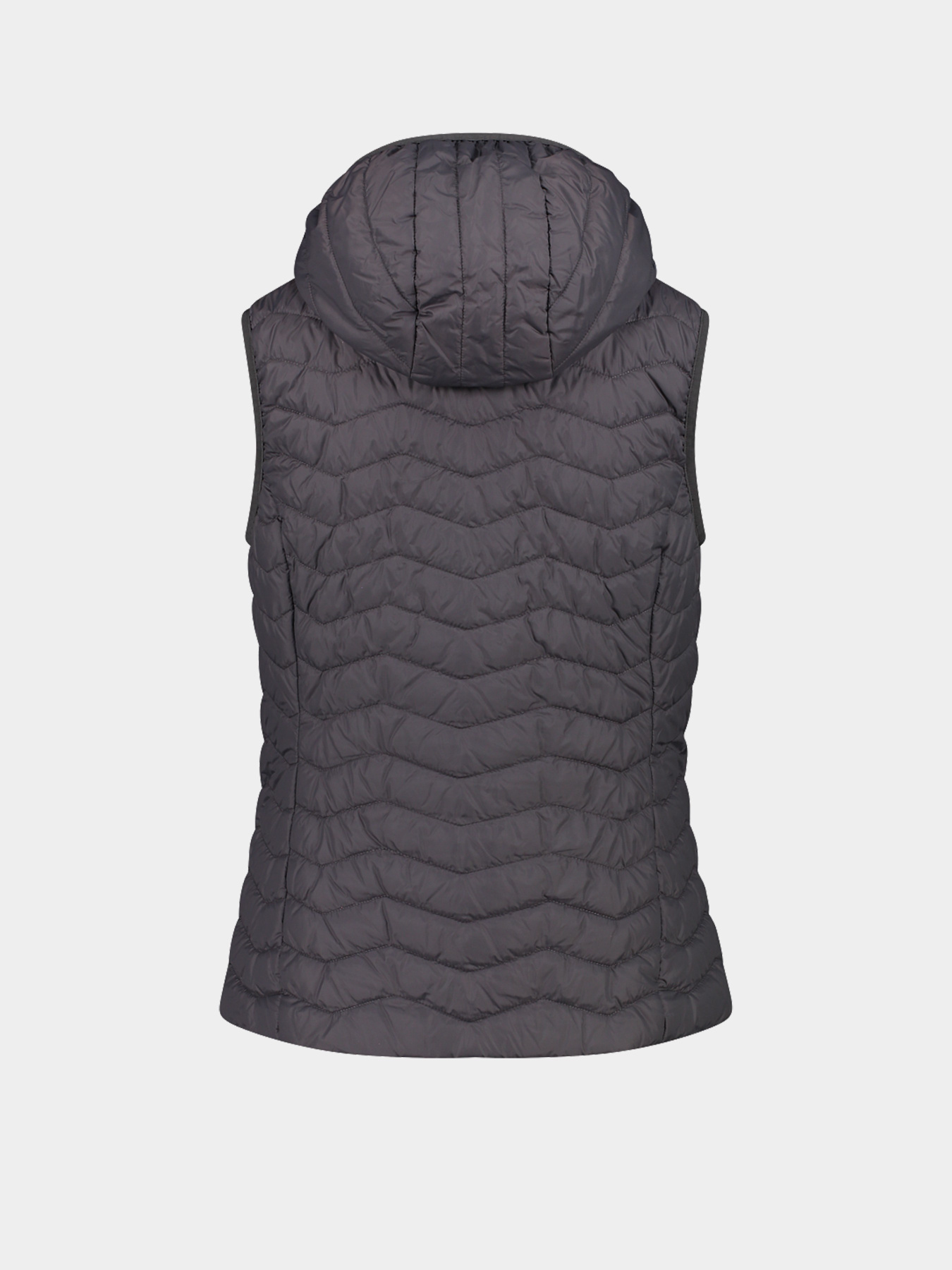 Жилет з утеплювачем CMP модель 35Z5026-Q955 Фото