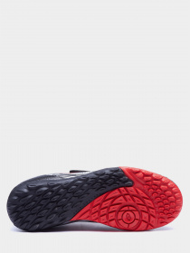 Кроссовки для тренировок Lotto модель 213310_5SR Фото