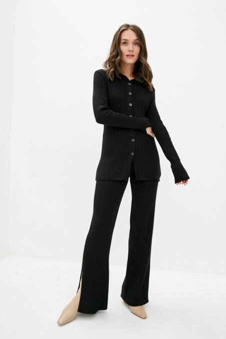 Повсякденний костюм Sewel модель SC850010000 Фото